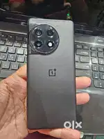 Oneplus 11r 8gb ram 128 rom