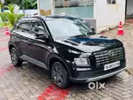 Hyundai Venue 1.5 CRDi S Plus, 2023, Diesel