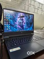 HP Victus I5-12th Genration