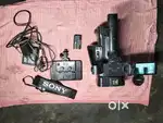 Nx100 Very good condition