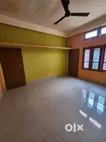 Rent Ground floor 1 bhk