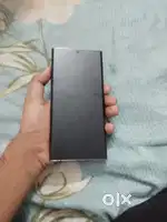 Samsung s22 ultra 12 256