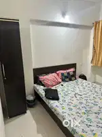 I want to give my 2bhk flat for Rent