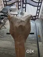 Shiv Shakti Cargo Packers and Movers