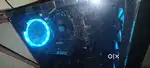 Gaming Computer, AMD Ryzen 5