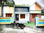 Trivandrum thachottukavu abhaya