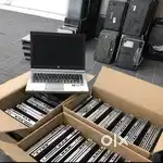 wholesale laptop
