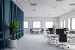 Account Coordinator
