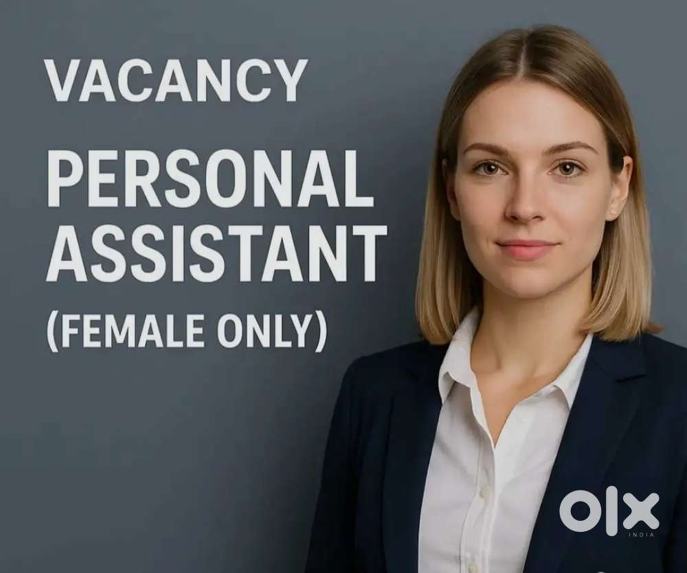 Personal secretary