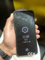 Realme X50 Pro 256/12 5g