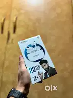 Varni 7x+ airpods