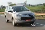 Cars for  rent