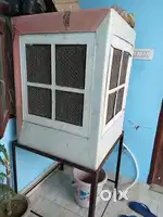 Water Cooler
