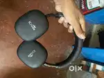 Headphone 6 month okd not use too much