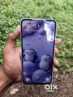 Samsung A35 5G