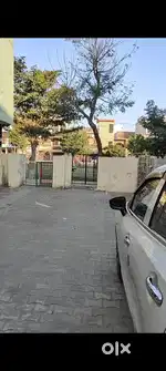House for sale in huda sector 13. Good location