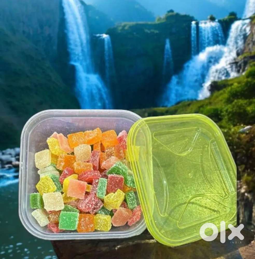 Worker or Helper Required for godown