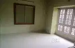 2Bhk house for girls