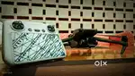 Dji Mavic 3 Classic
