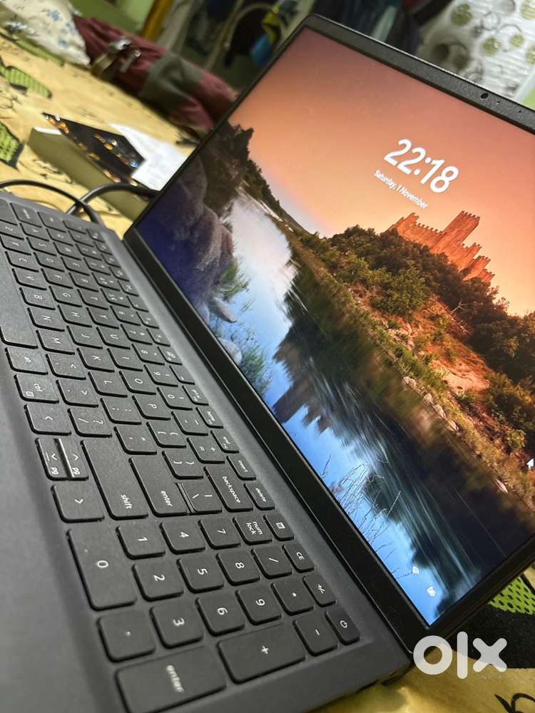 Dell inspiron 15 3000