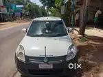 Ola uber or nental 900 per day