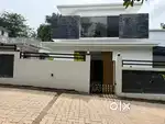 Kollam Paripally Puthankulam Bus Route dis 300 meter 10 cent 2100