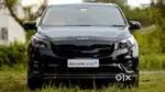 Kia Carnival, 2023, Diesel