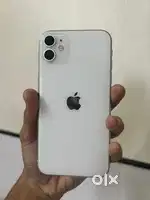 IPHONE 11 128GB