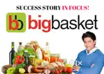 Hiring pickers and packers at Panjagutta