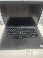 Dell Latitude i5 8th Gen Laptop for sale