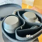 Sony wirless headphone model no: (Model : yy2981)