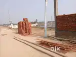 Residential plots for sale