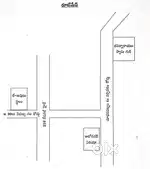 Sarpavaram panchayati Layout kakinada.