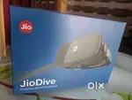 Jio Div VR