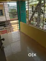 2 BHK house available for rent