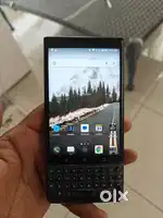Blackberry key 2 sell or exchange