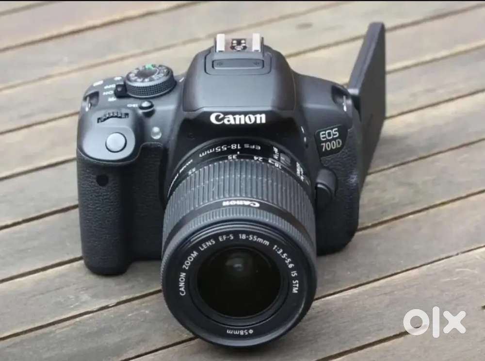 Discout allow for RCB fans only!!!