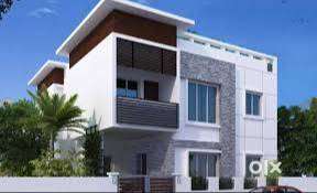 Rent @ Avadi