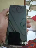 Oppo A59 5g bilkul new condition me hai