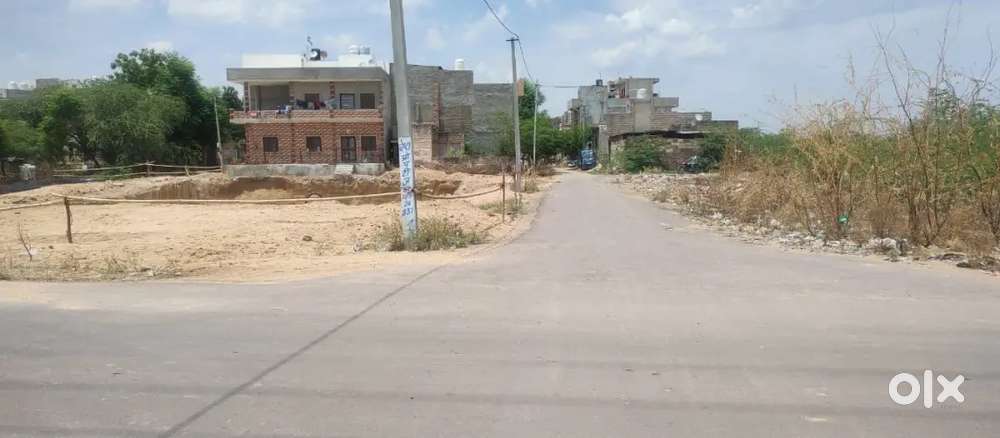 Watika me JDA plot