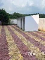 Commercial Space for Rent – Kujju
