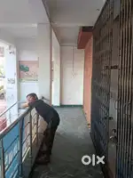 COMPLEX RENT