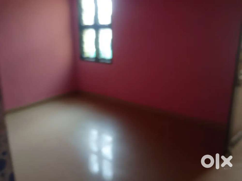 Selling house for rent