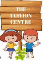 Tuition Taken for kids@my place(chekkan thottam 4th st)