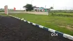 Luxury eco friendly Township near andal airport
