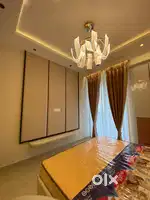 138 GAJ 25 BY 50 PUDA APPROVE SALE KHARAR LANDRAN RD  MOHALI