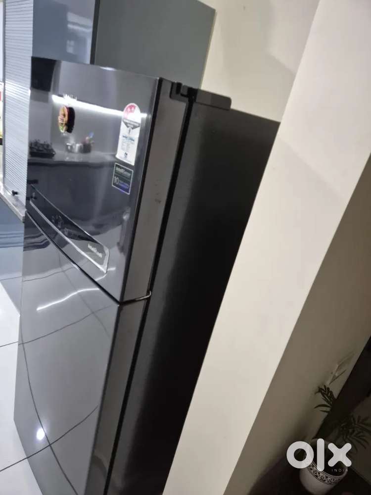 Fridge for sale