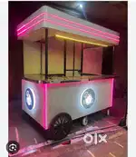 Helper required for Cart