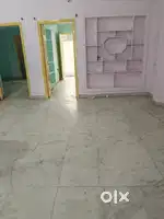 2bhk and drawing room 22k rent tolichowki near azaan school