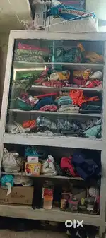 Wardrobe  wardrobe